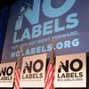 No Labels 